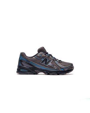 New Balance U 740 NW2 | U740NW2 | AFEW STORE